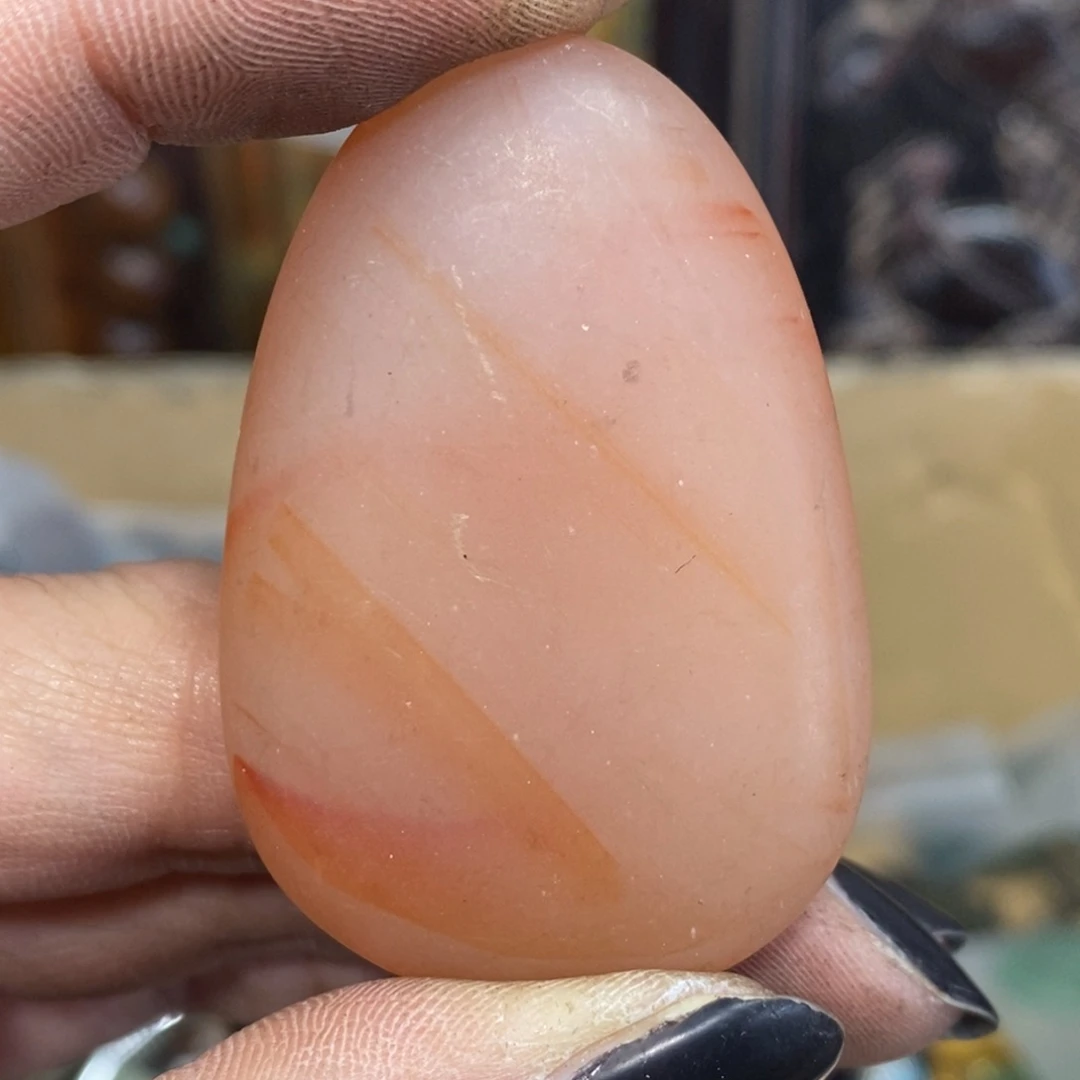 玩***。金属怡烁直播间专属链接