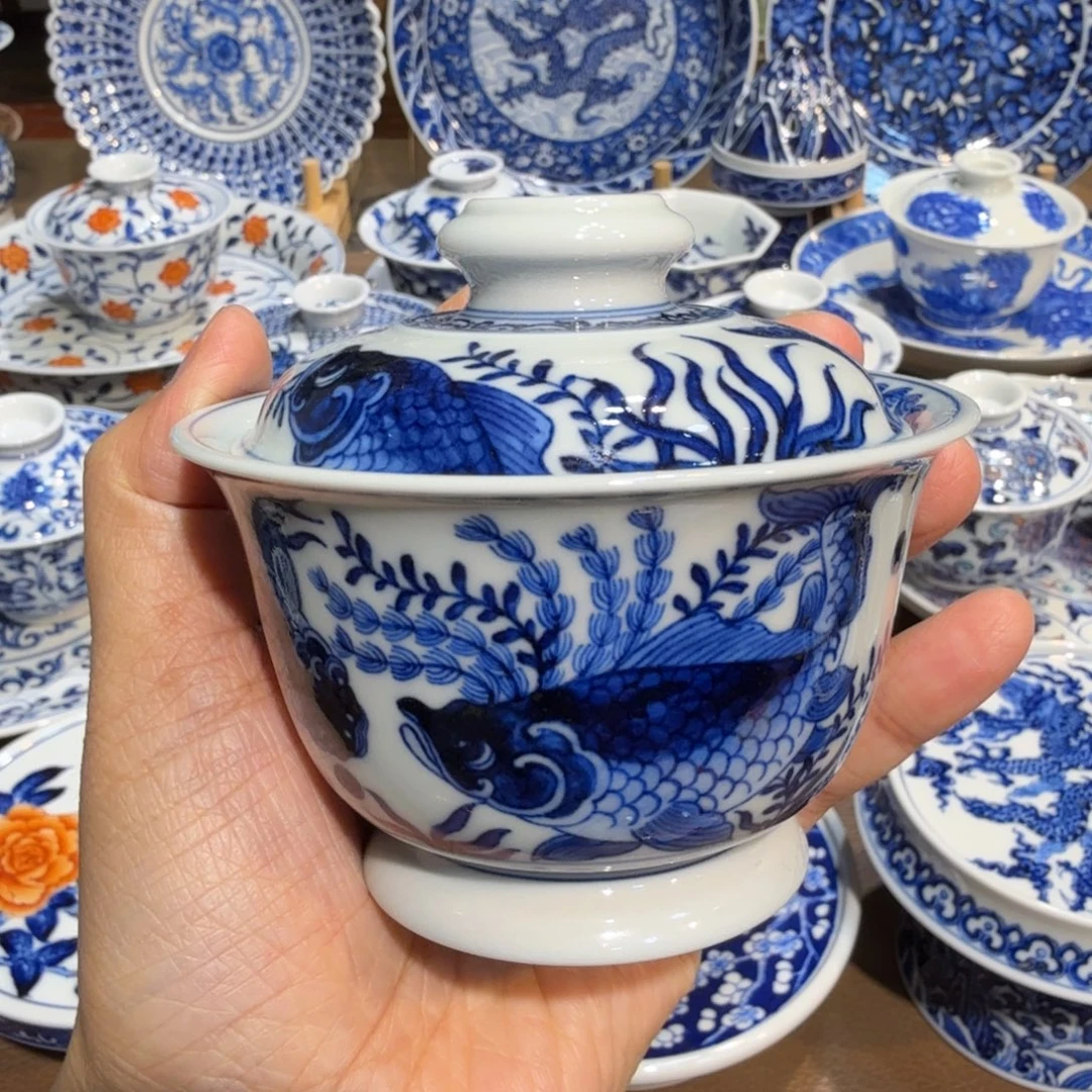 陶瓷陶瓷陶瓷陶瓷