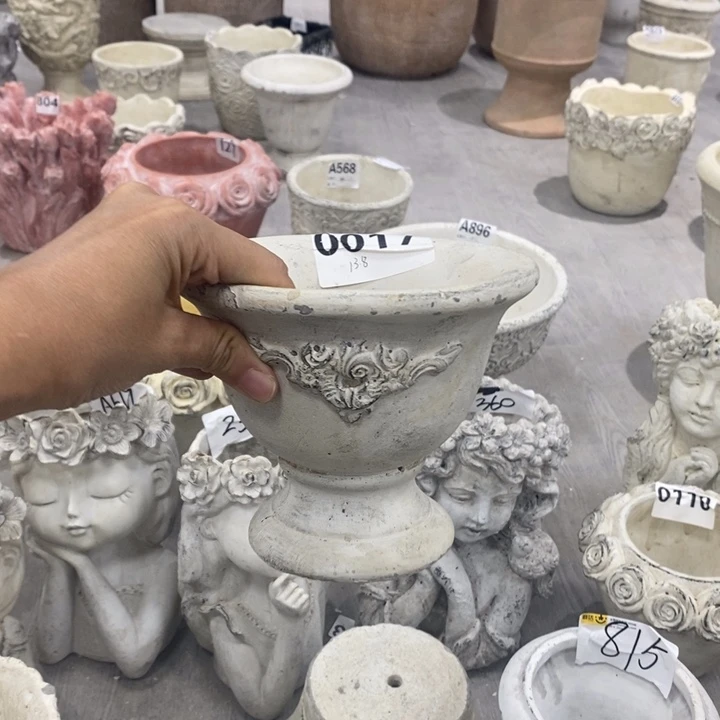 复古风格6155181818181822