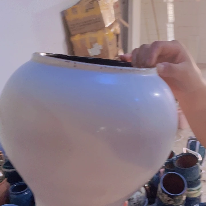 瑕疵18/23一个处理