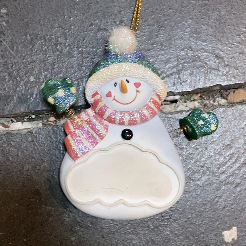 【闪购商品】有机玻璃