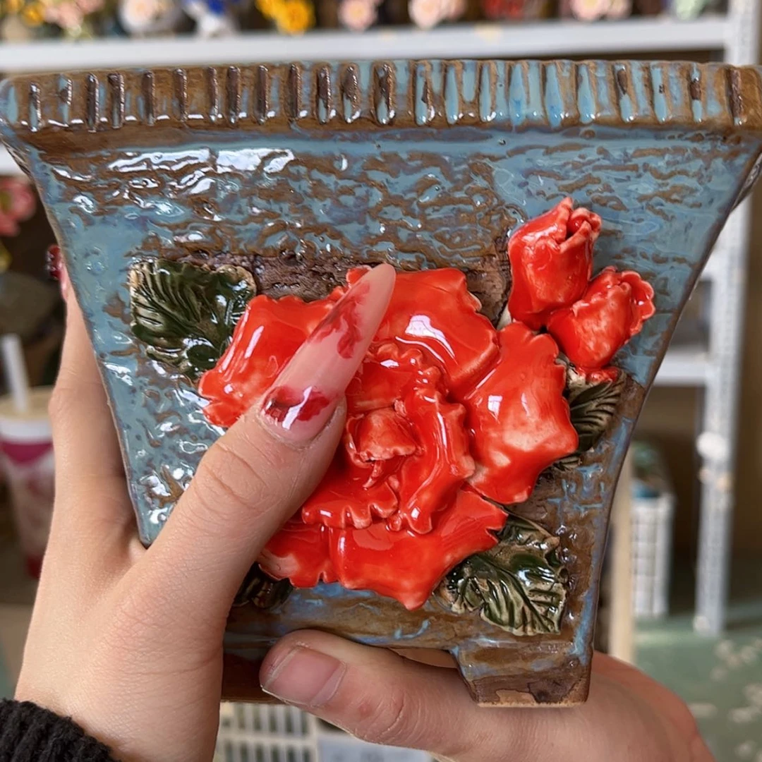 【闪购商品】红陶福利