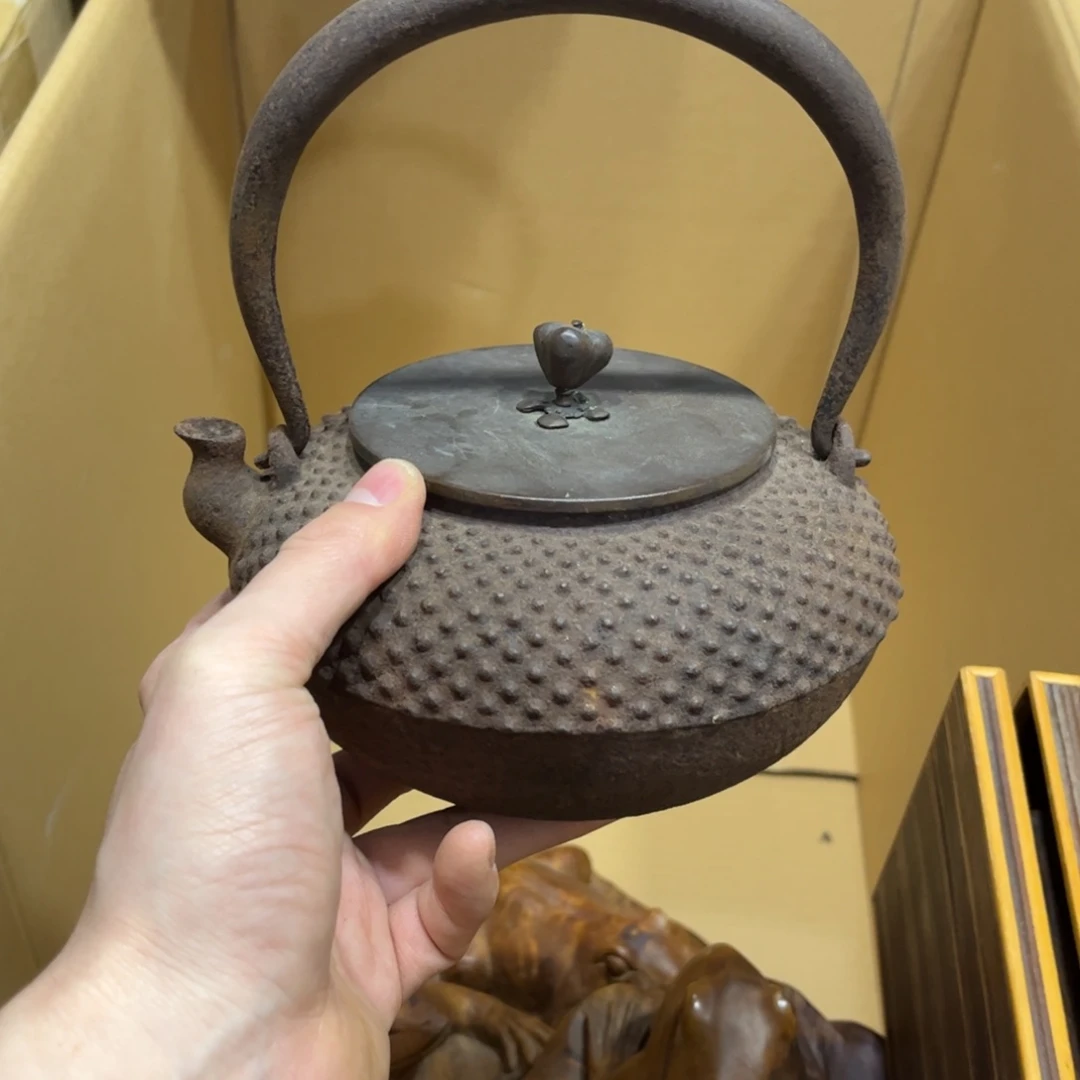 科火爆热卖热门茶茶茶