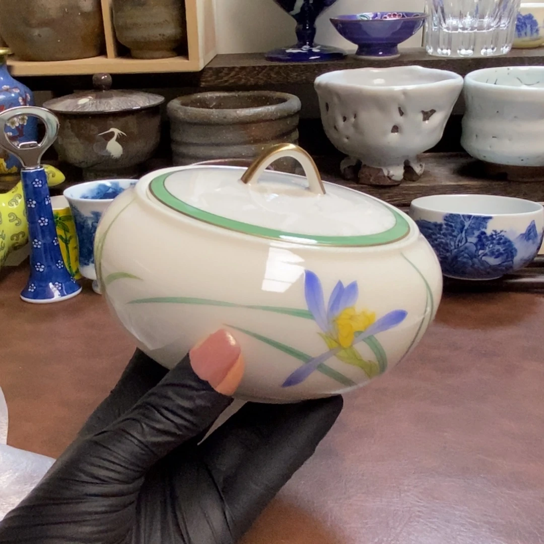 瓷片片片片片片片片片片片