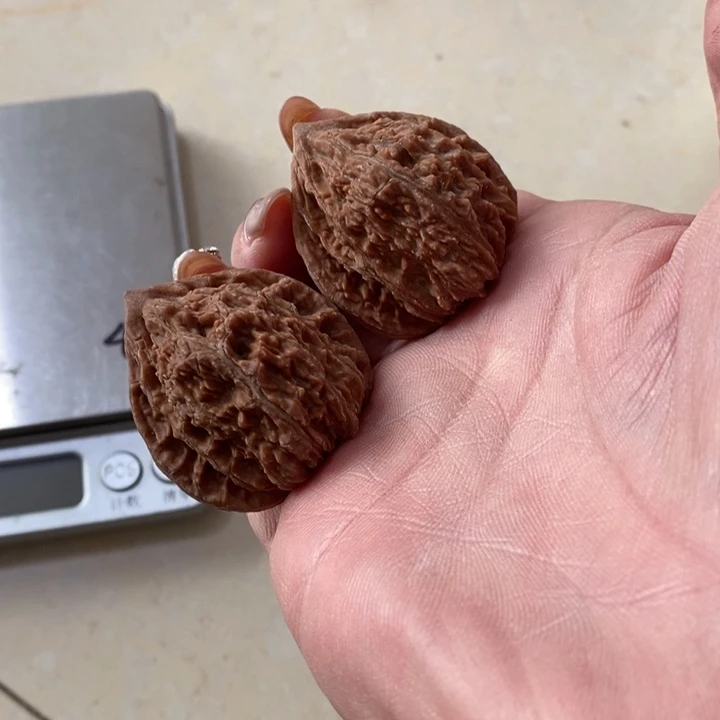 四*野生野生野生野生