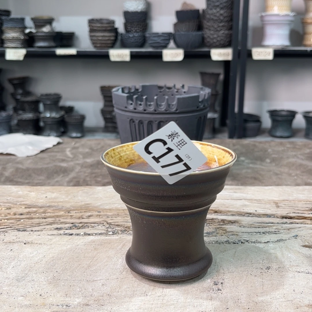 内口9.5高9景德镇