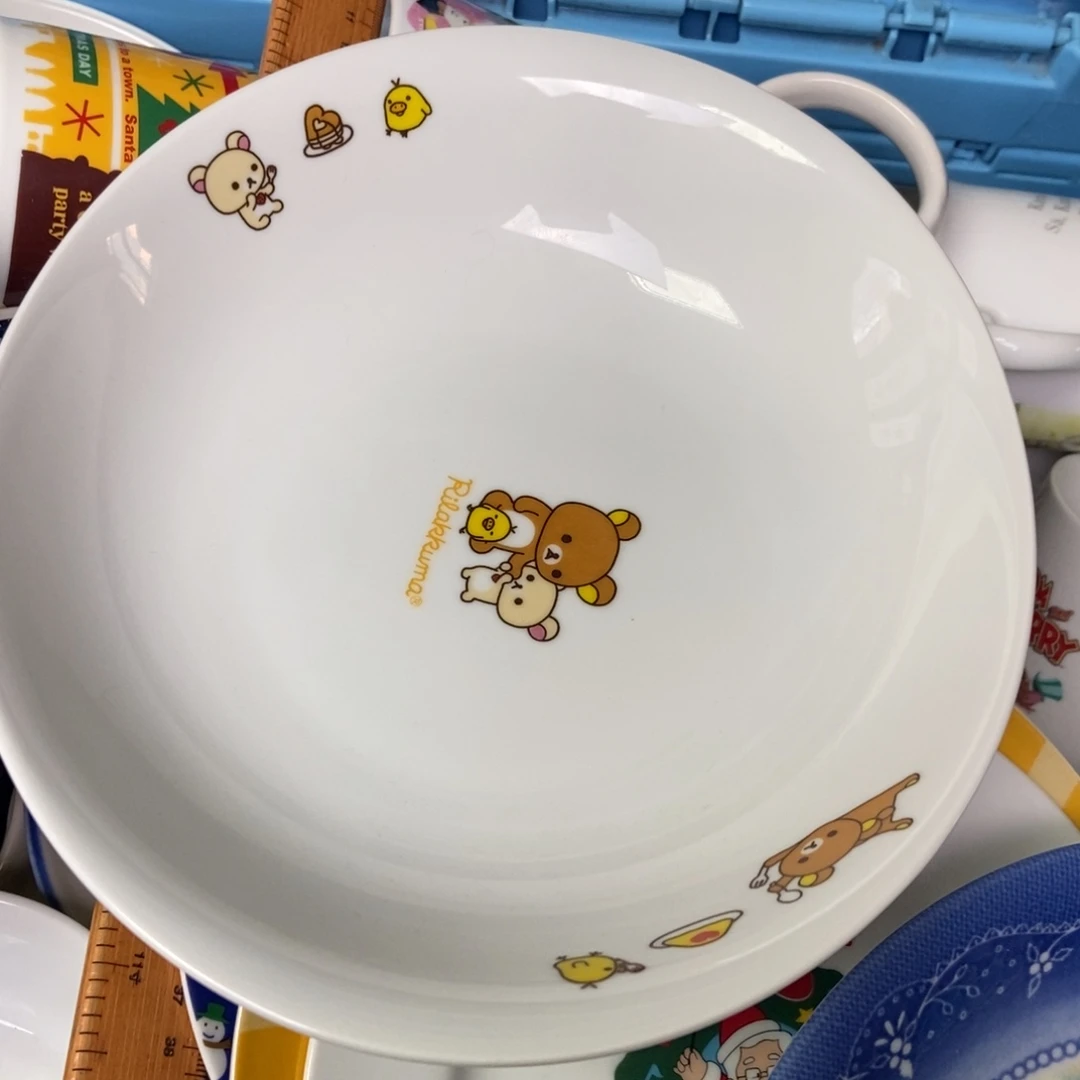 哈***ㅤ瓷片陶瓷退货拉黑