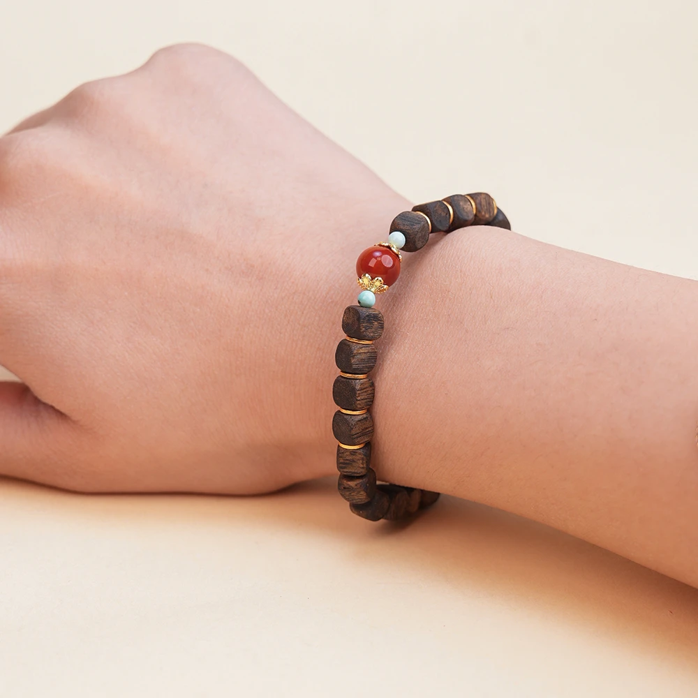 逐境-方糖（白奇）香薰香料