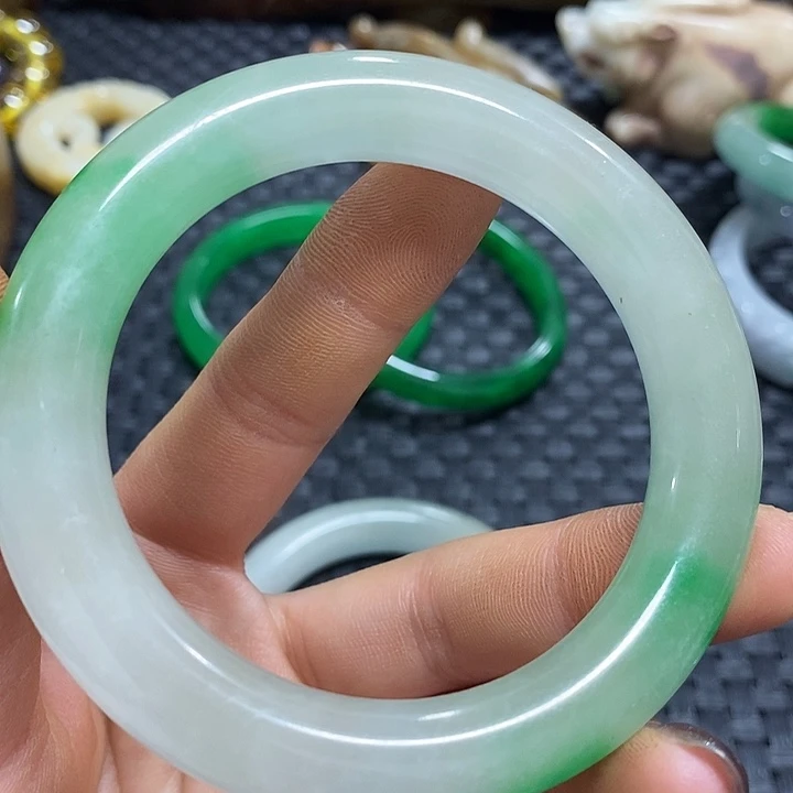 心***摩吊坠紫金钵盂菩提