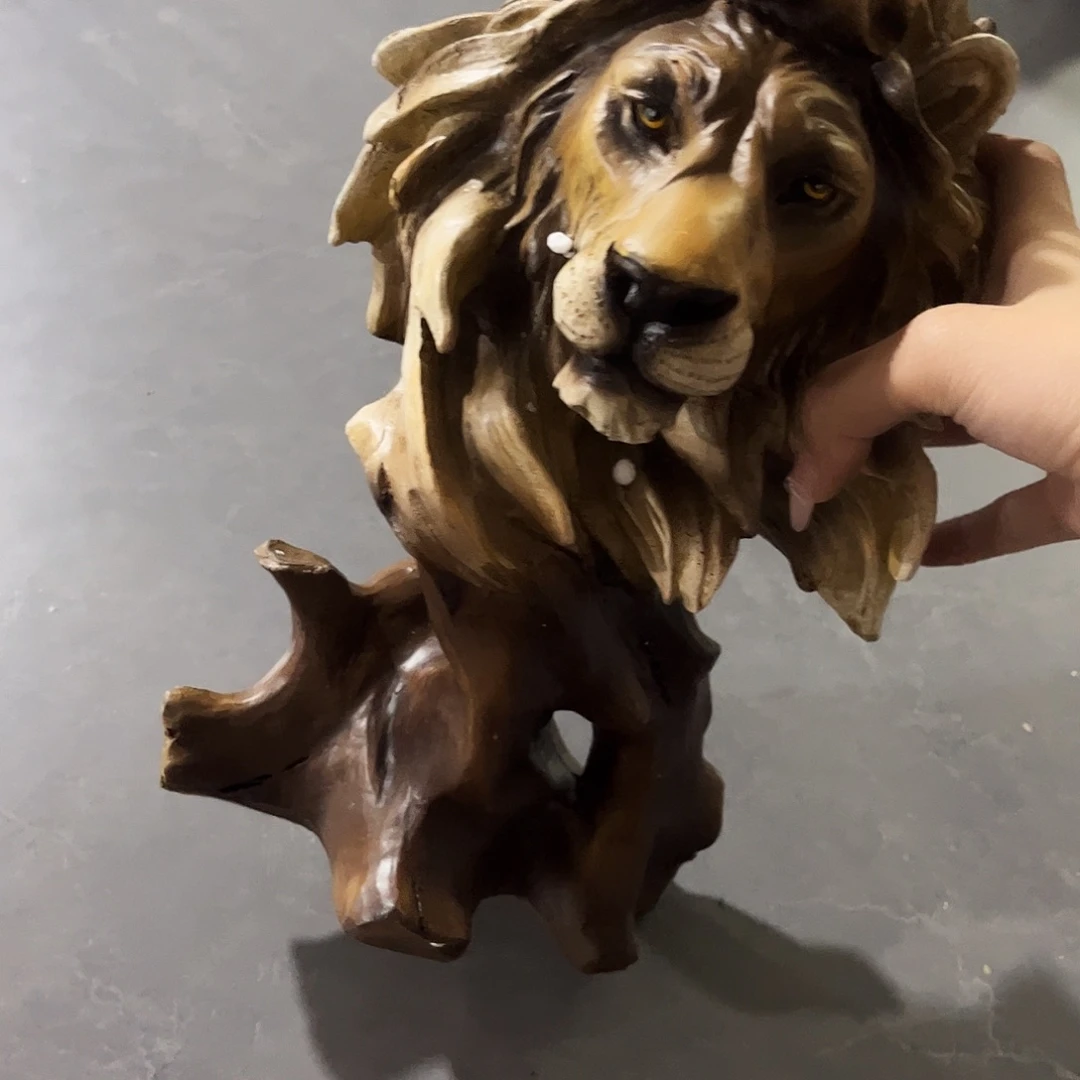 孤品哈哈哈哈哈哈哈哈