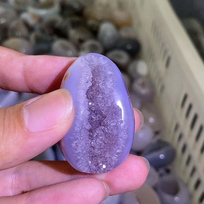 【闪购商品】未镶嵌水晶大型摆件（非配饰）