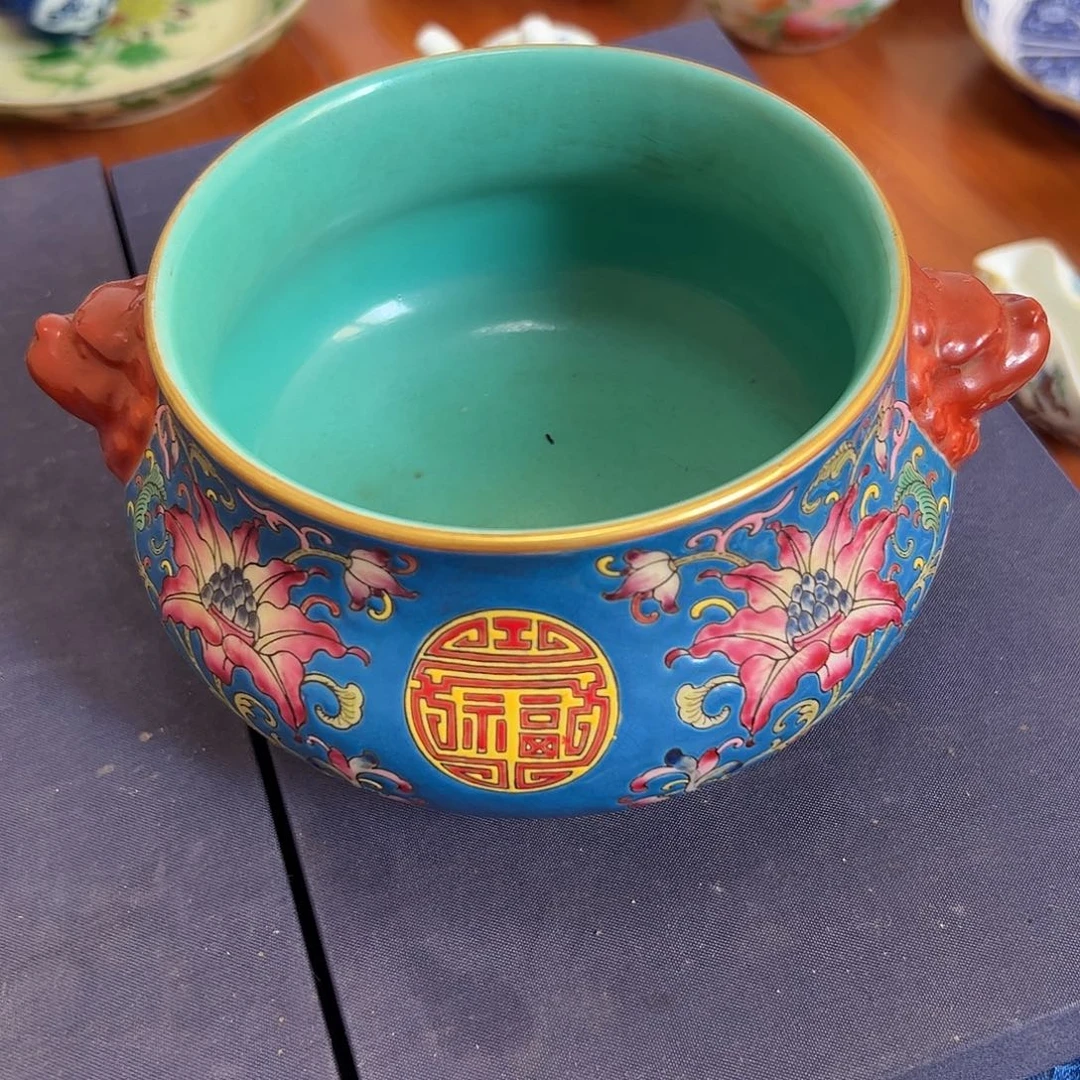 瓷片瓷器瓷器瓷器瓷器