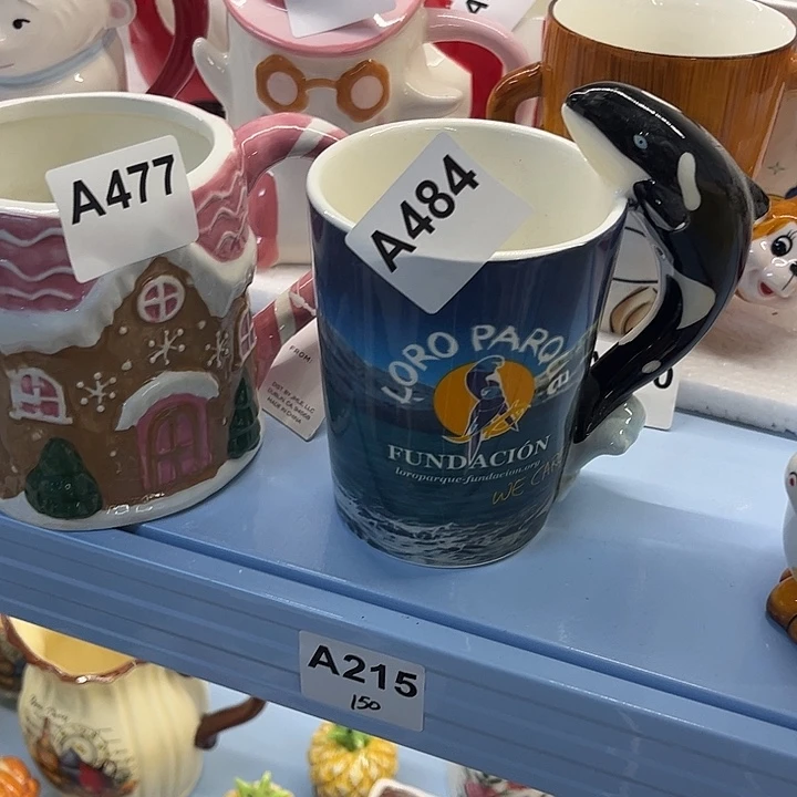 虹***喵全场满20米包邮 不退不换