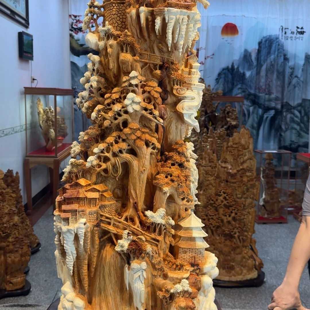 诚***下柏木（崖柏）崖柏1111111