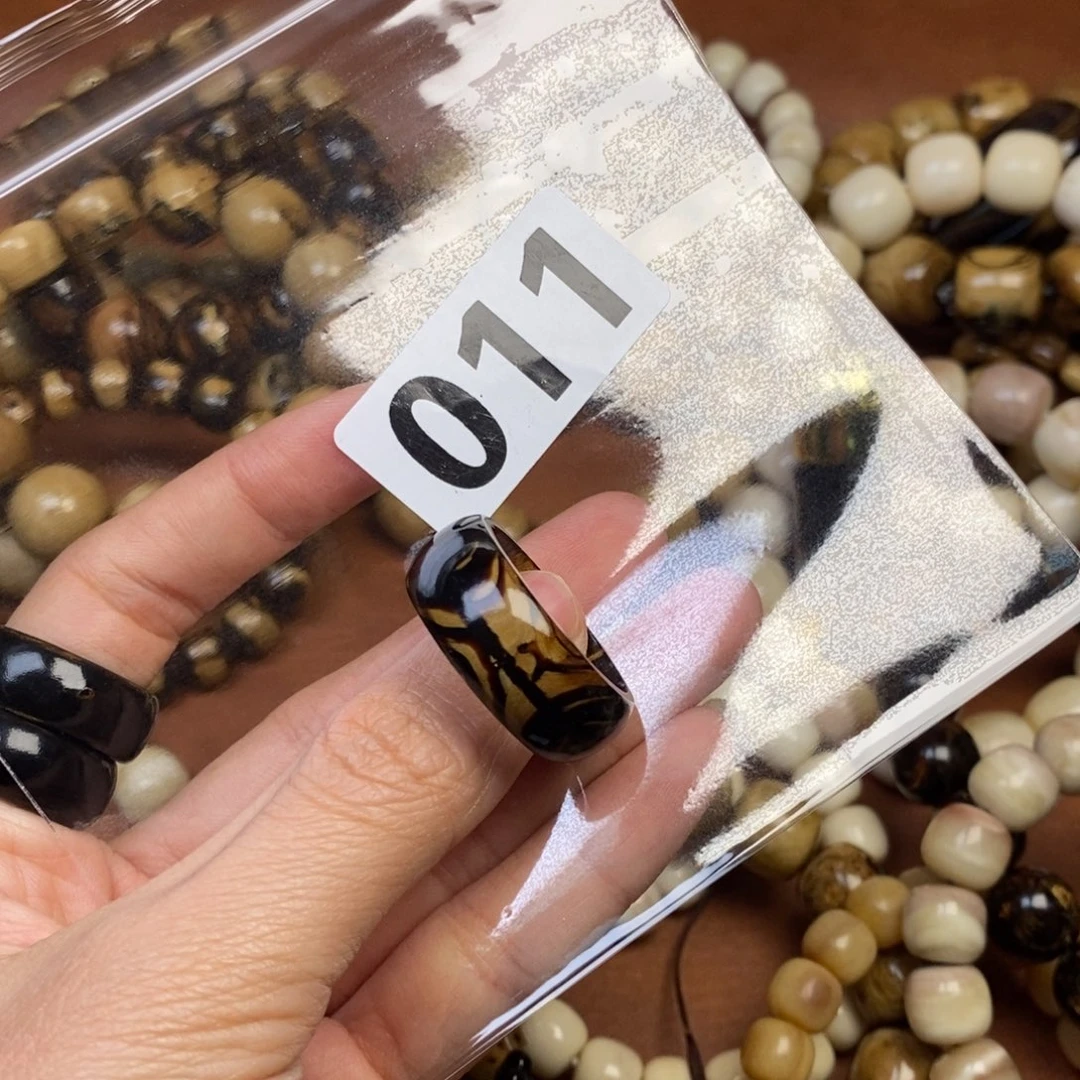 贝壳手串/手链精品