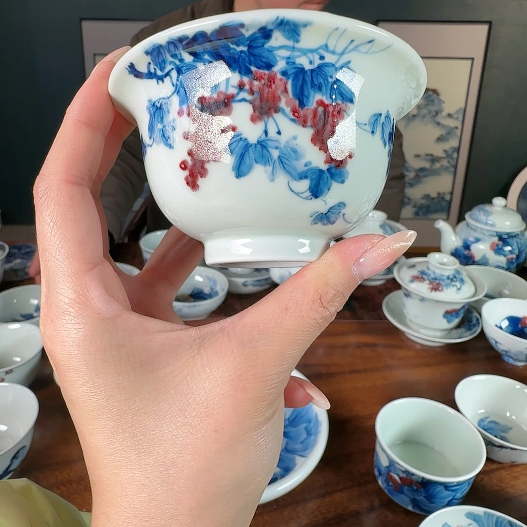 瓷片陶瓷陶瓷陶瓷陶瓷陶瓷