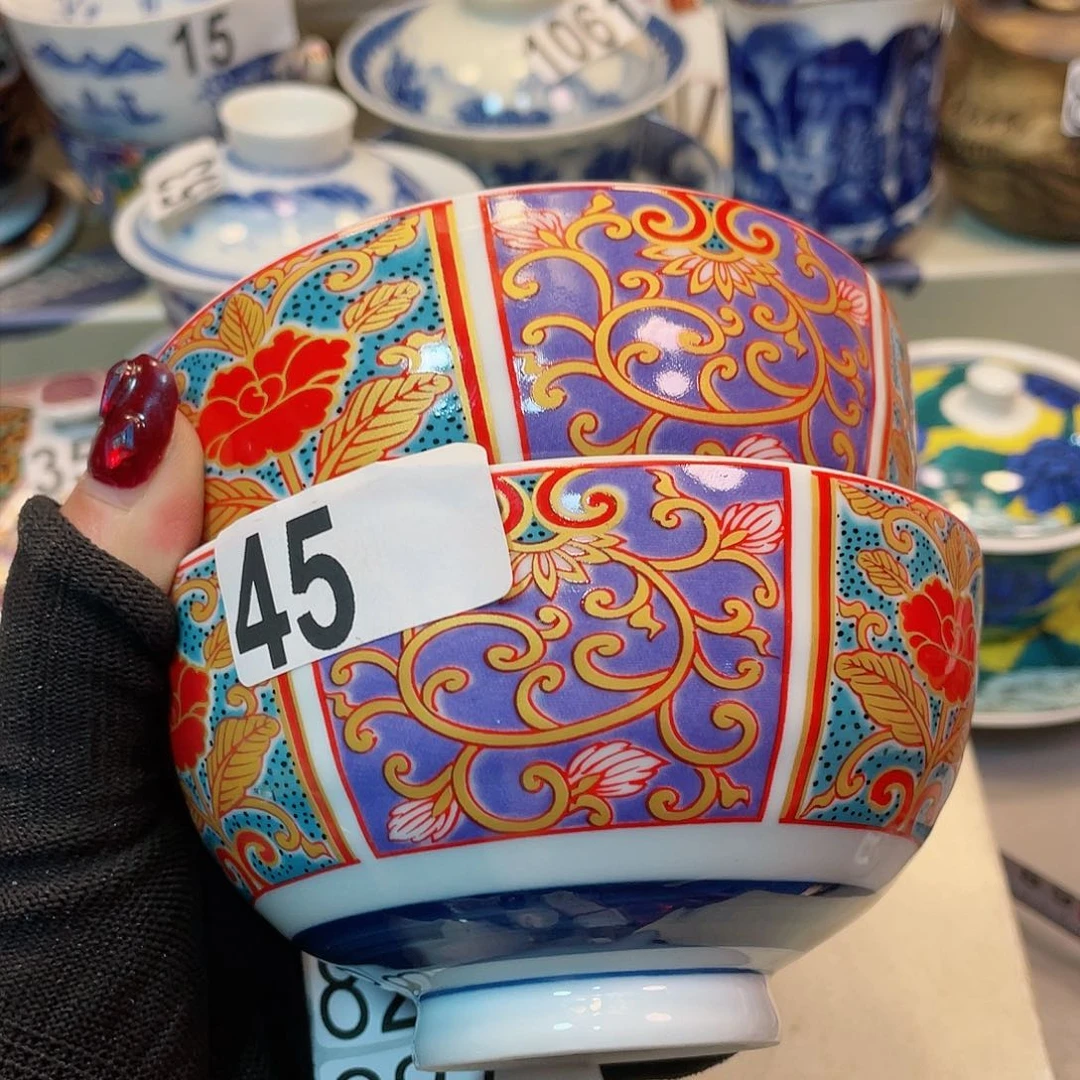 瓷器瓷器瓷器瓷器