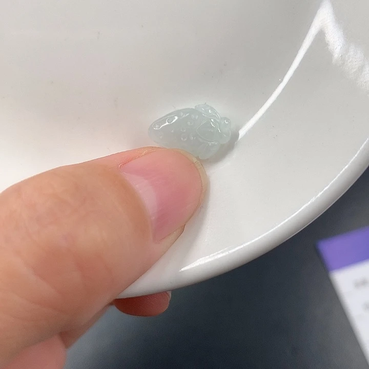 翡翠散珠翡翠散珠