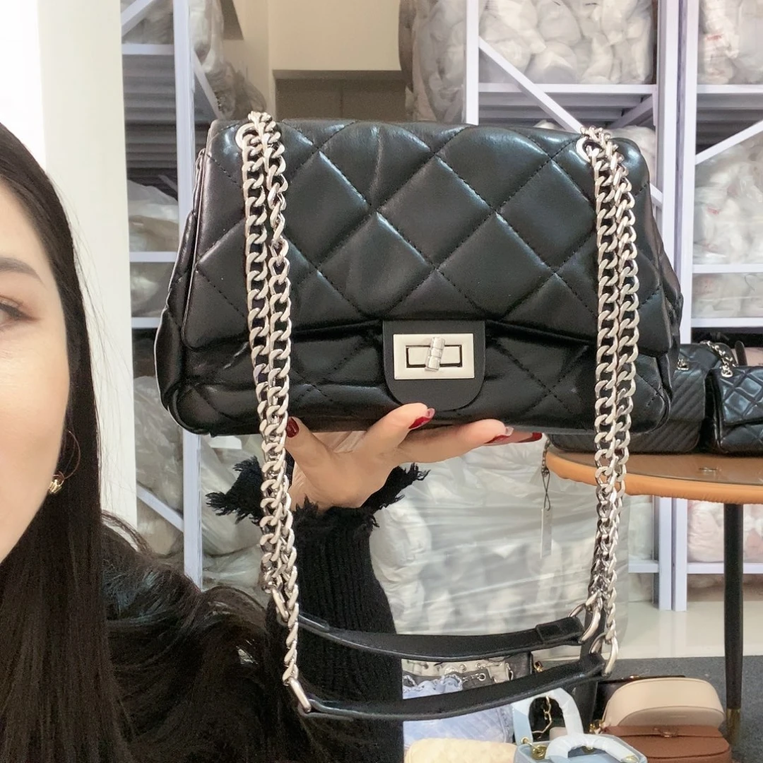 羊剖层皮革牛剖层皮革7002小