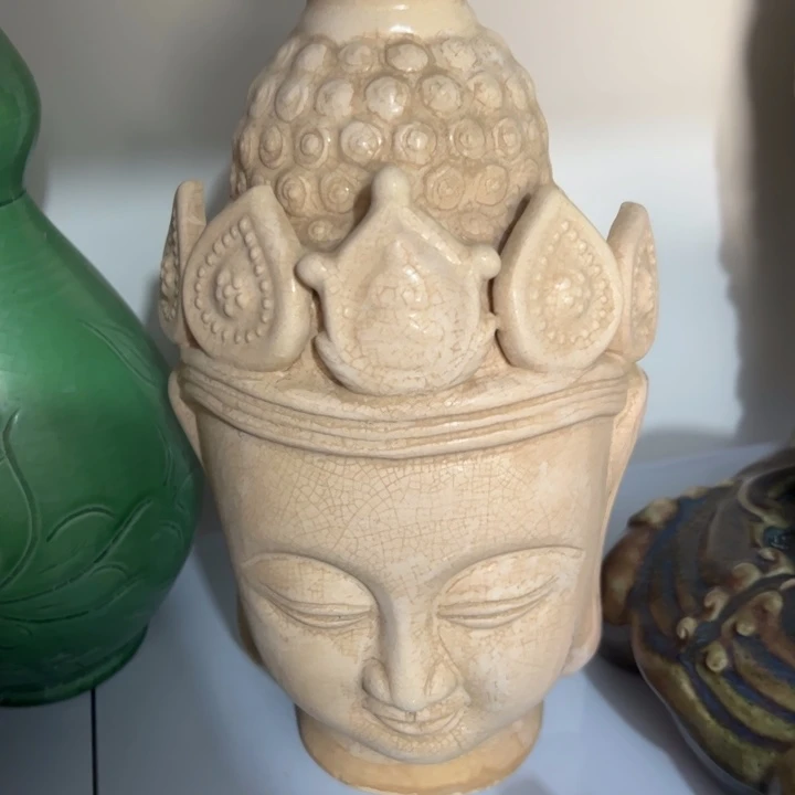 瓷片经济咯啦咯来咯斤斤计较卢卡库