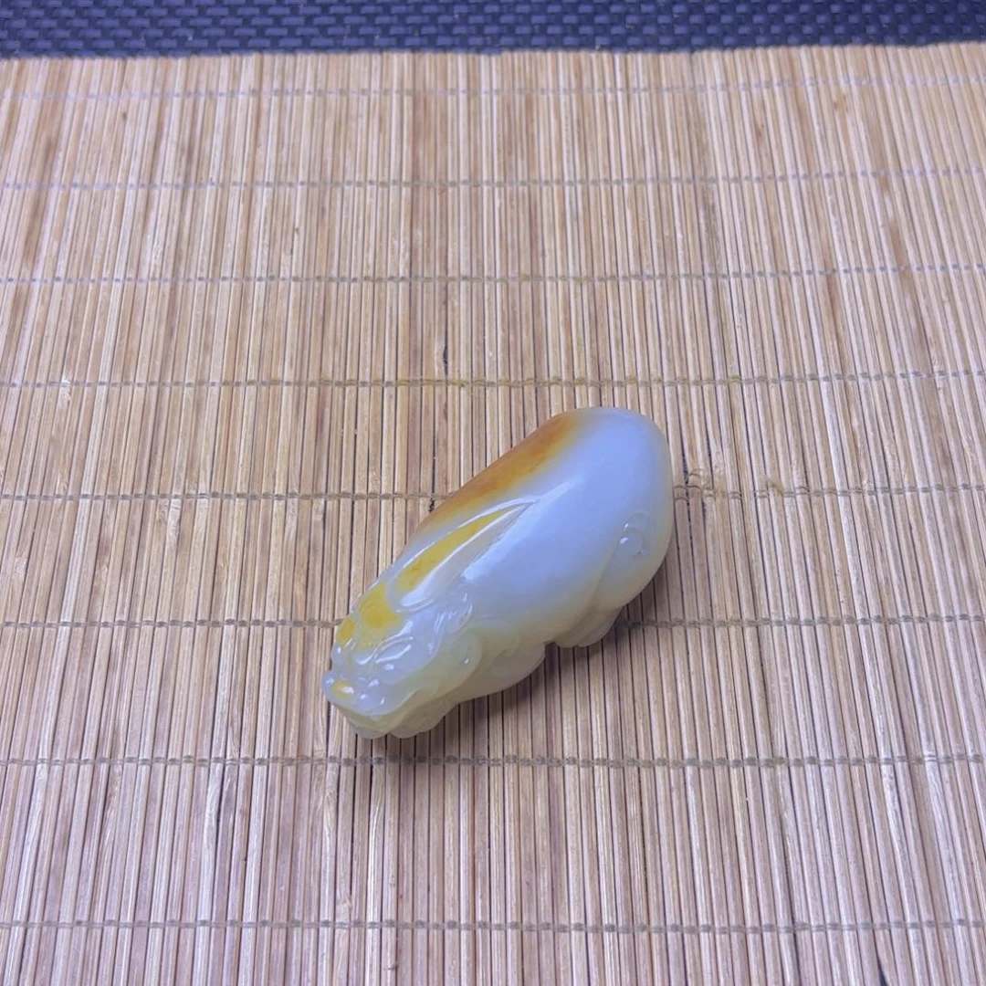 直播间闪购商品链接