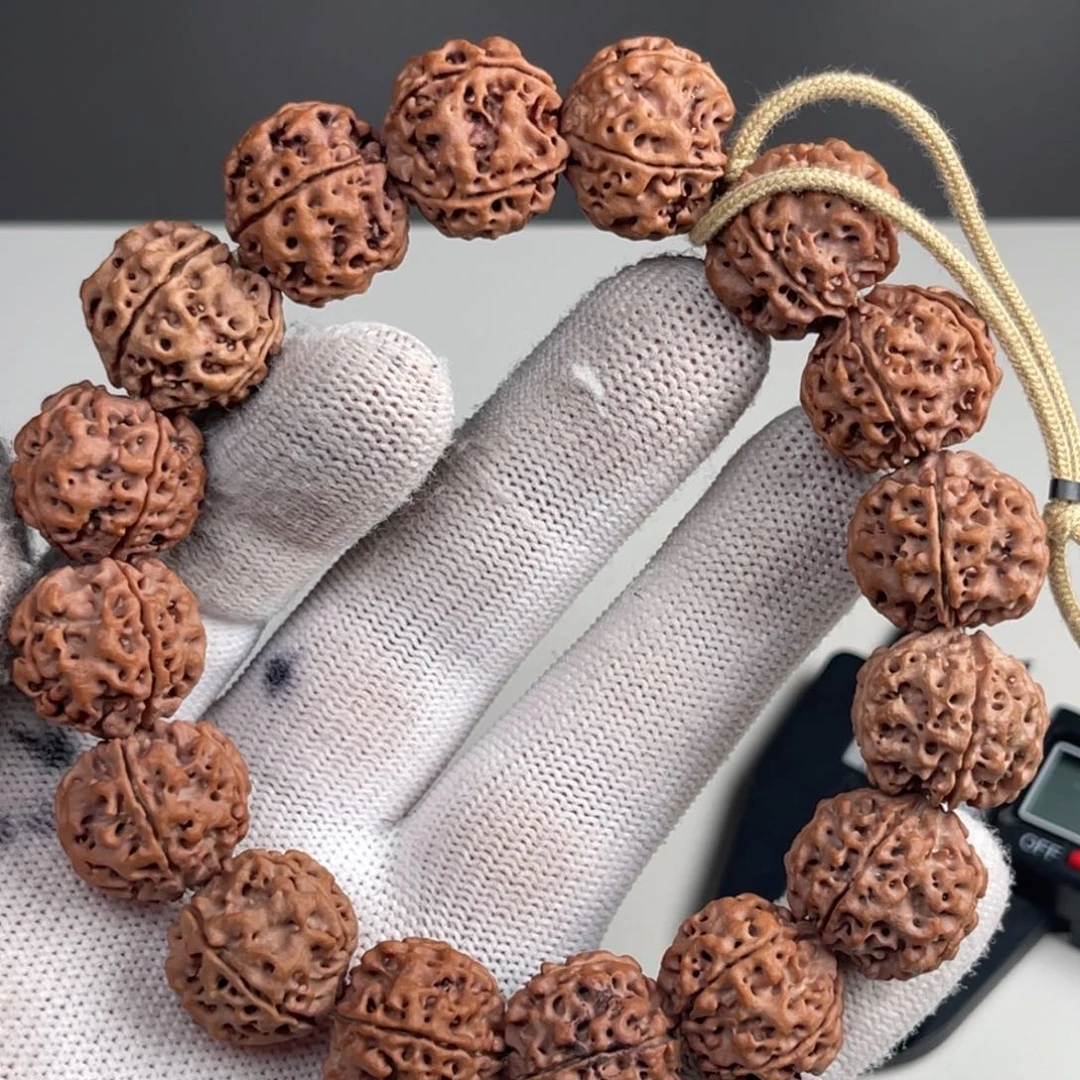 吊坠金刚菩提526安娜蜂窝