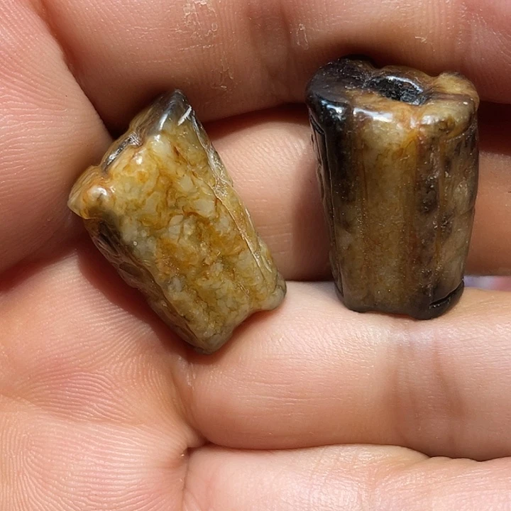 欢迎大家前来选购