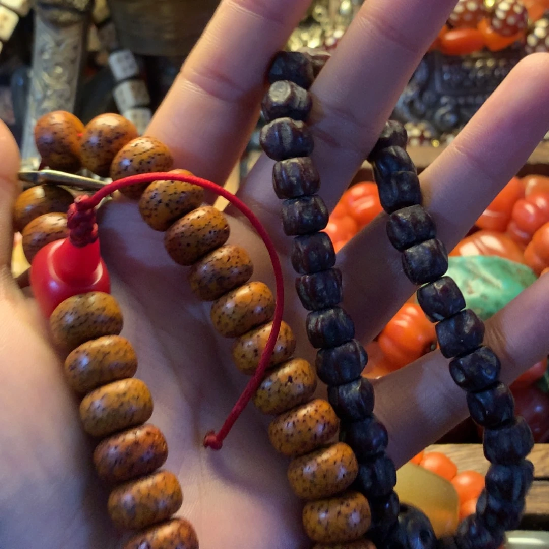 骄***小漂亮小书拍照好看的