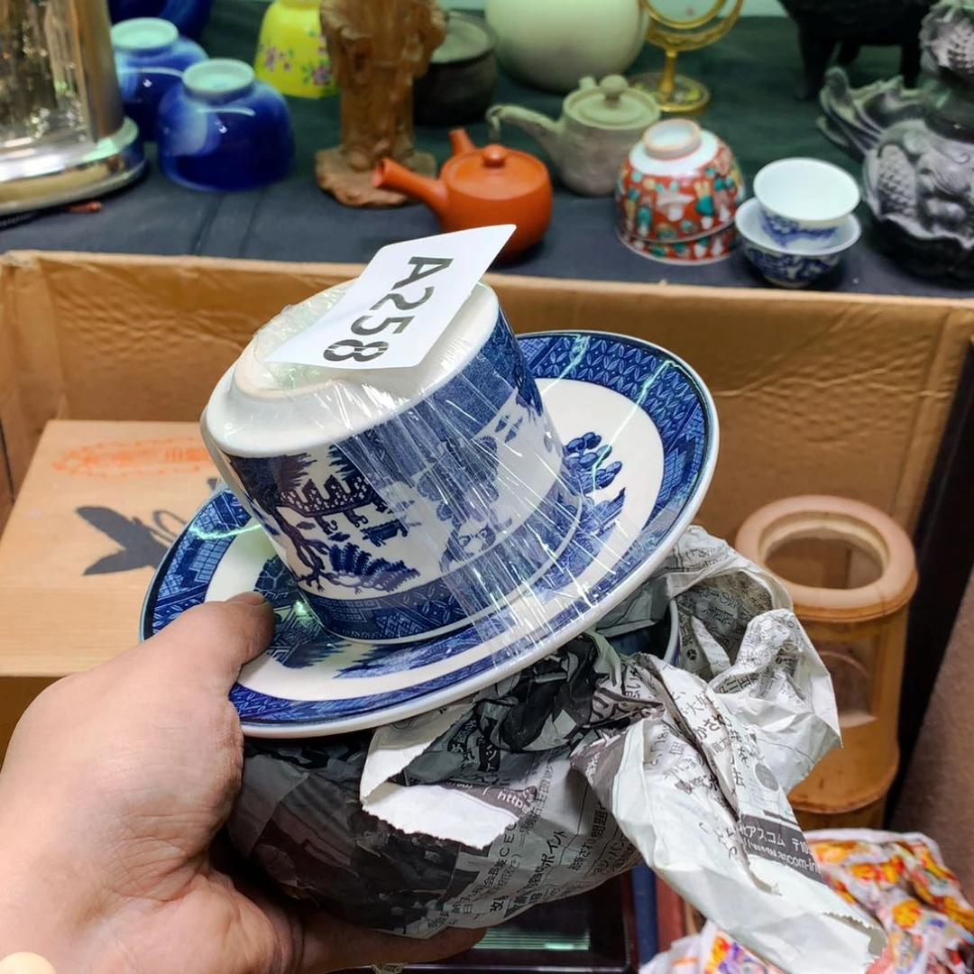 紫砂涂涂涂涂涂涂涂卍***卍