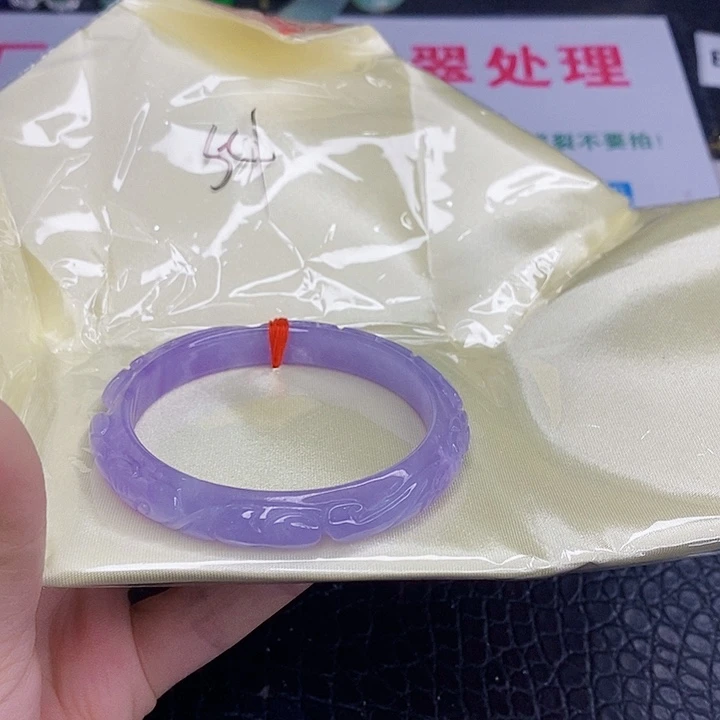 一图一物实物为准