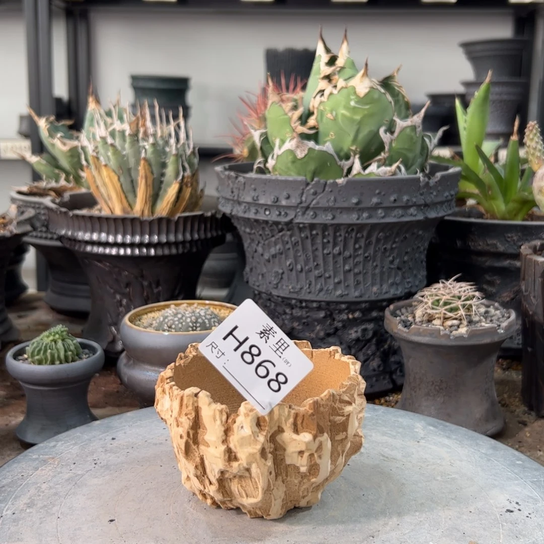 景德镇手工素里内口8.5高6.5瑕疵