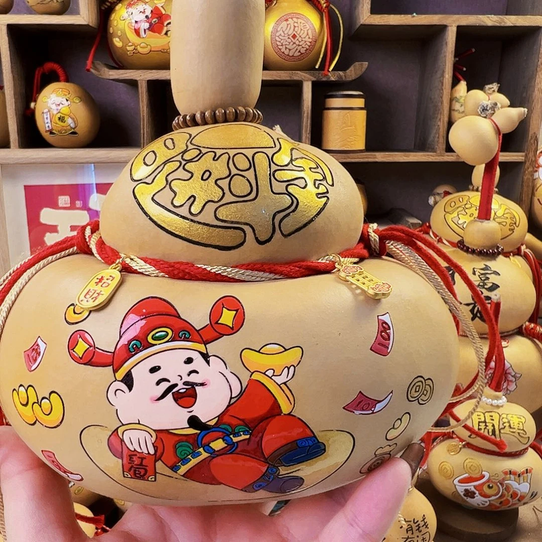 西***露葫芦头子也有很简单拍起来