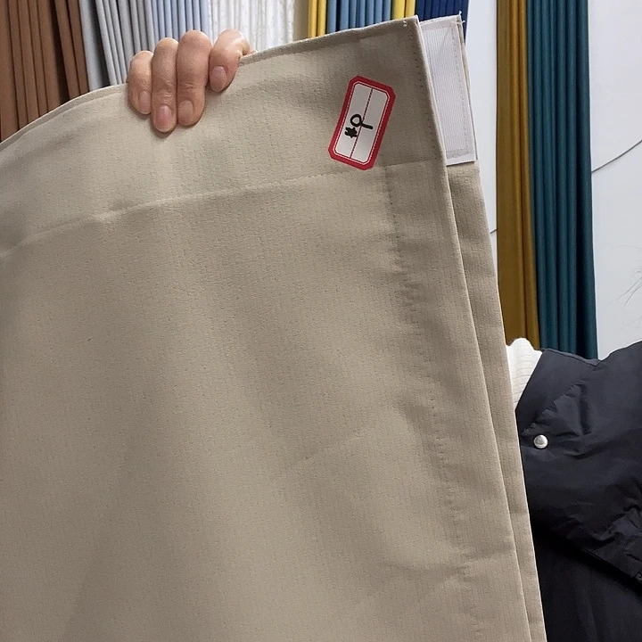 布9号，6米对开打孔高度1.8