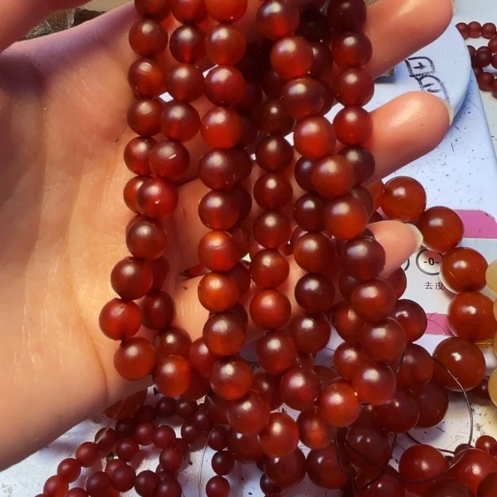 追*啊啊啊啊啊啊啊啊