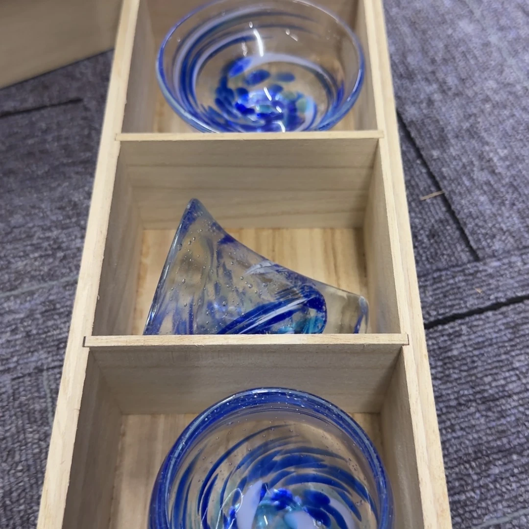 藏品丰富的地方文化