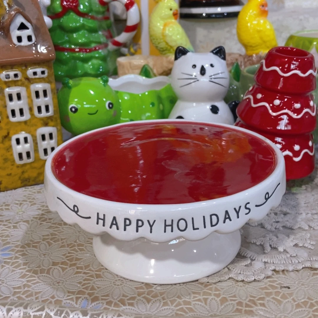 泡***芙瑕疵陶瓷特卖~非偏远满8米邮