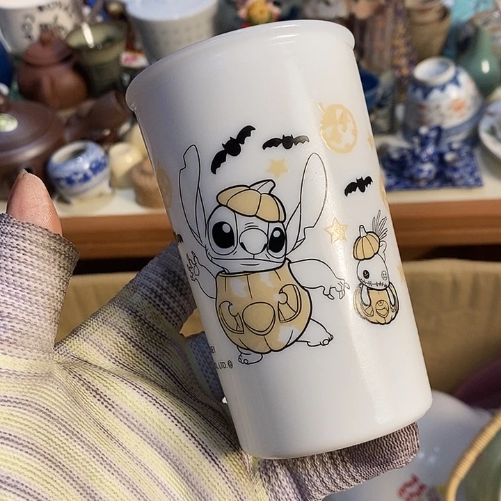 瓷片瓷片瓷片瓷片