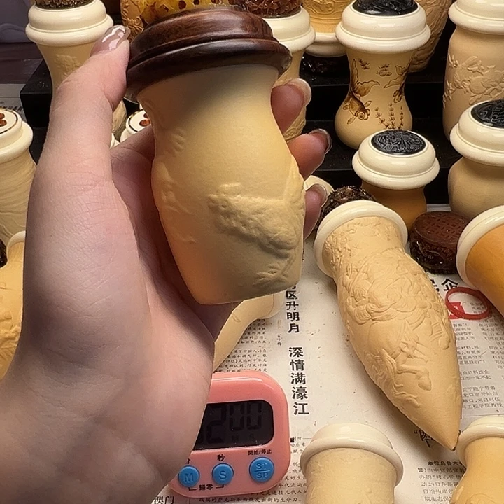 哈哈哈哈哈哈哈哈哈哈哈哈