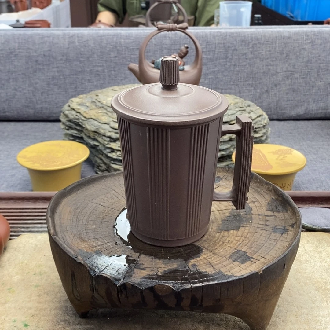 茶壶紫砂宜兴紫砂360