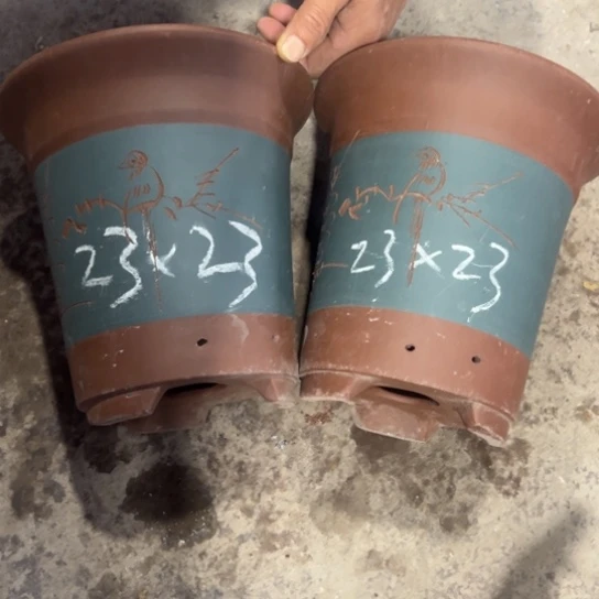 紫砂工艺厂、紫砂工艺厂……