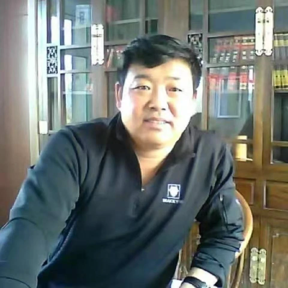 橱窗展示/山艺文化/ 徐文清老师/宣纸国画/带证书（展示）