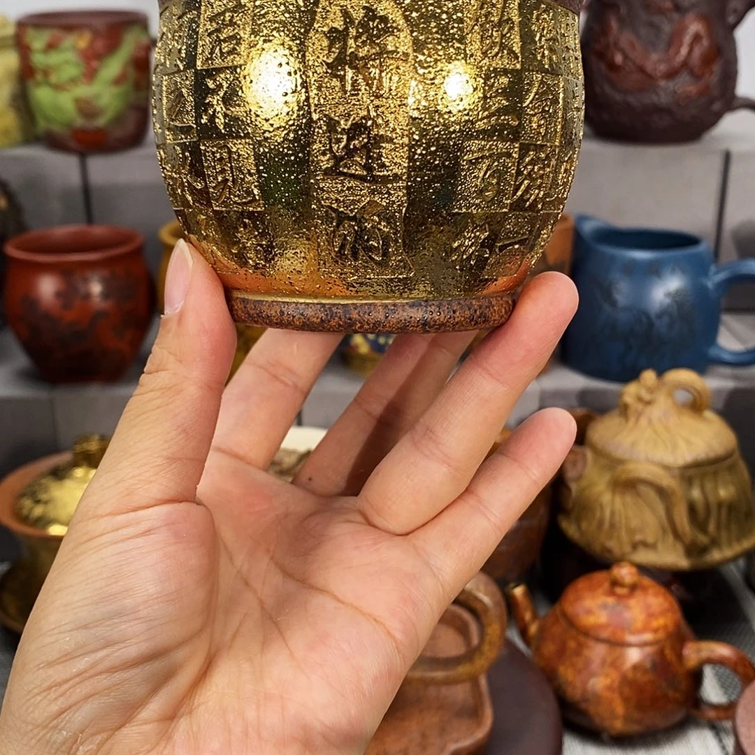 茶壶紫砂紫砂紫砂