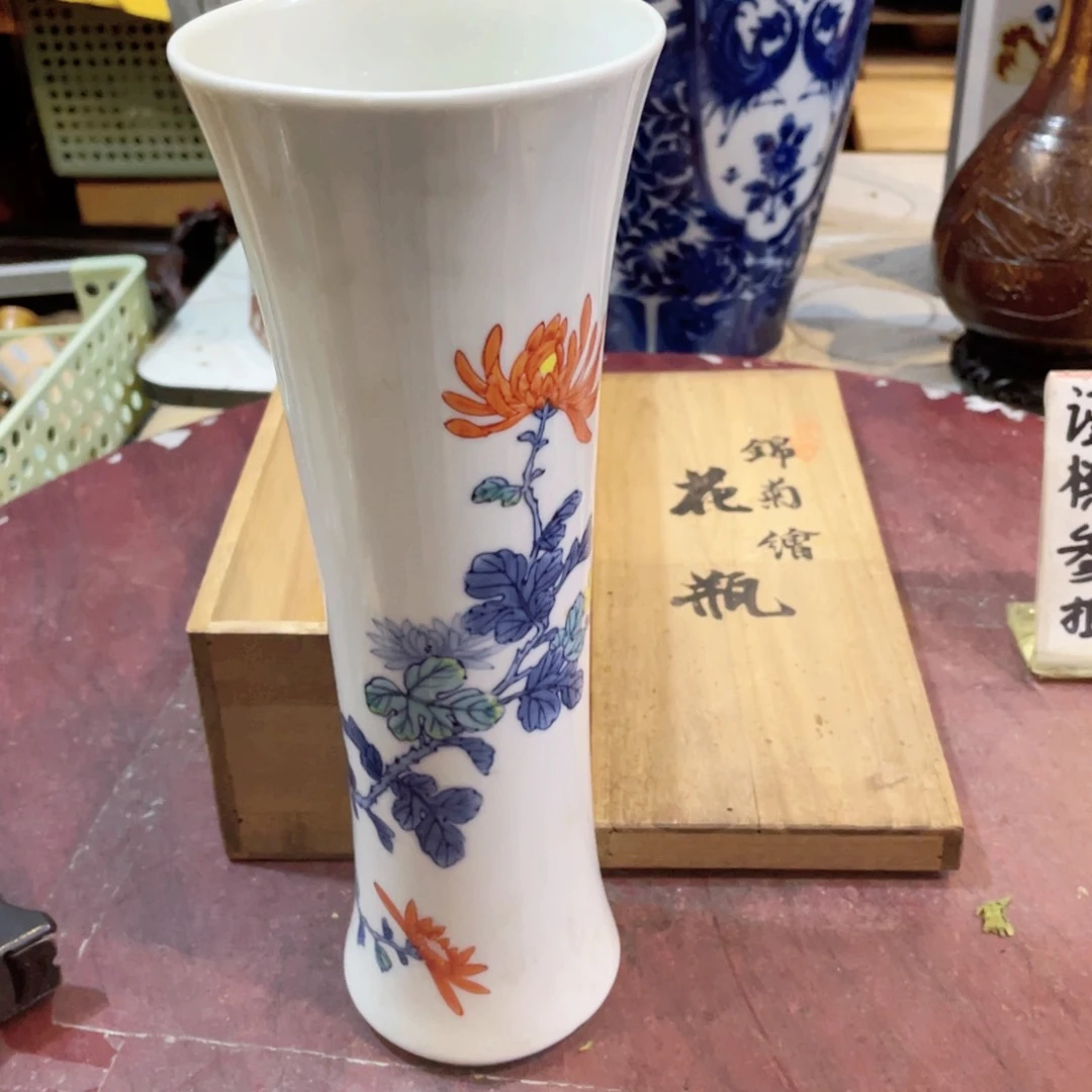 工艺品美术工艺品美术