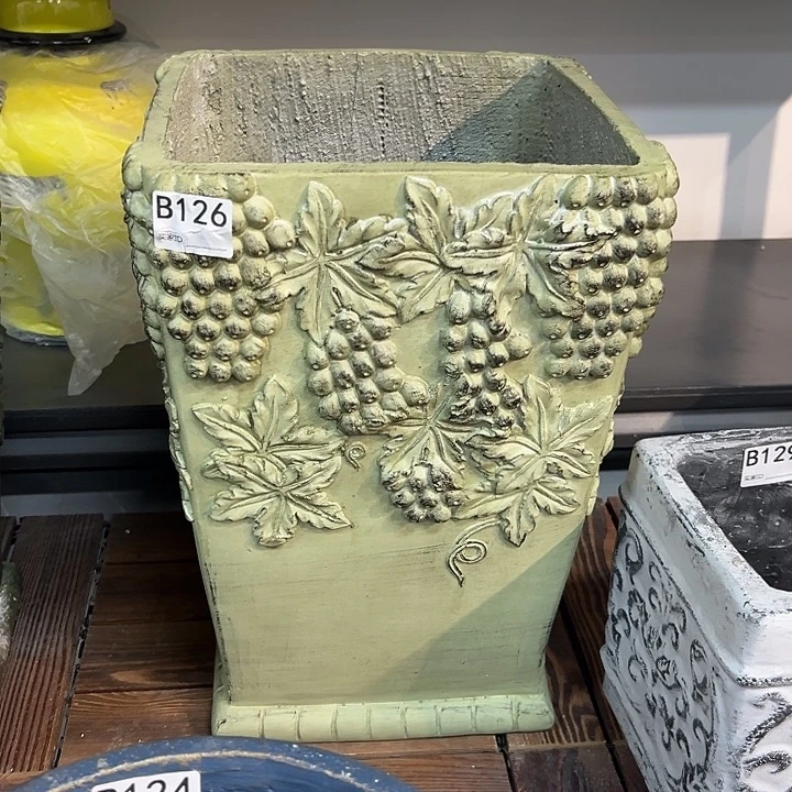 同***你55565566596595555555