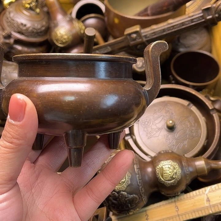 铜6966696699666666666