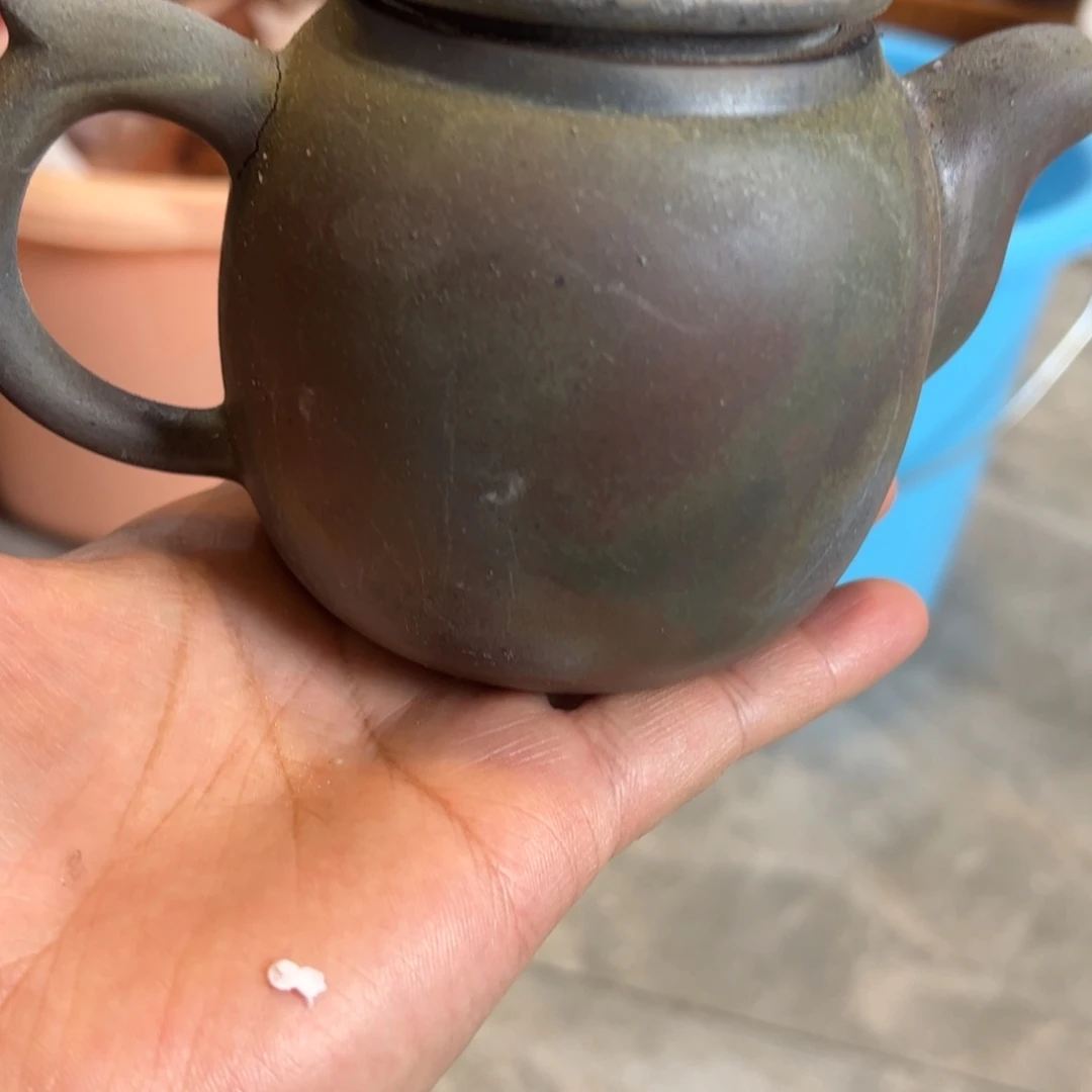 贵台龙窑贵台龙窑12