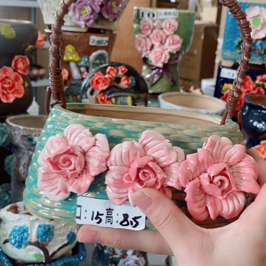 红陶福利福利福利