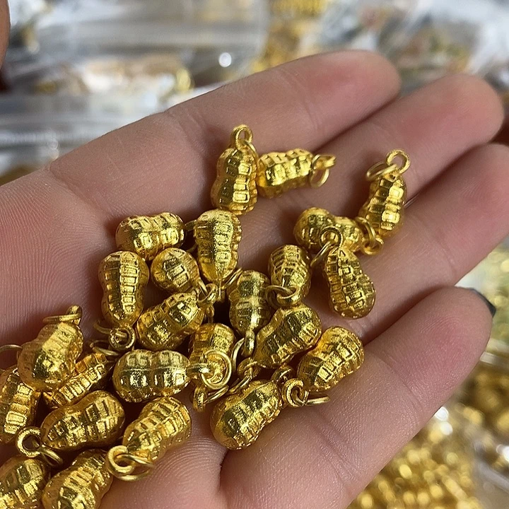 铜合金纯色系列 满三单飞6