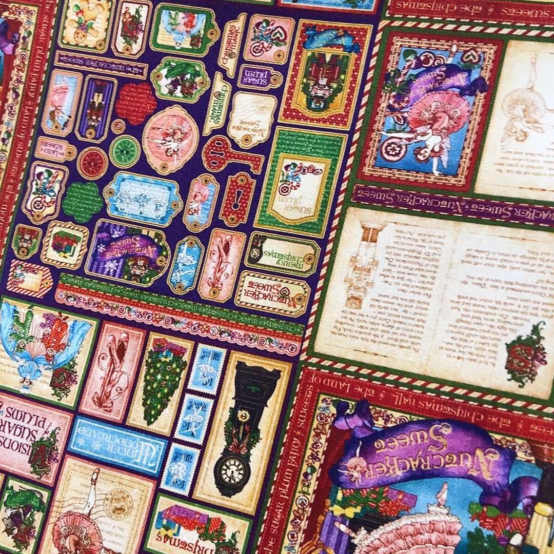 棉0.95米价1.1米宽纯棉平布39