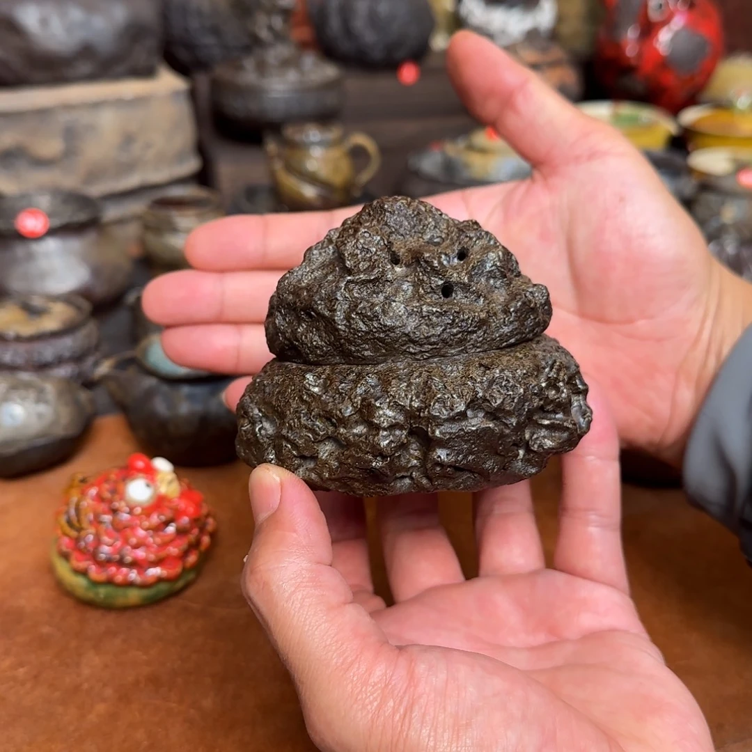 太湖石香炉啊啊啊啊